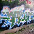 110806_Modrak_23