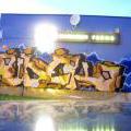 110806_Modrak_24