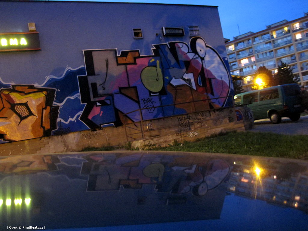 110806_Modrak_25