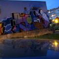 110806_Modrak_25