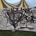 110811-13_OAF_017