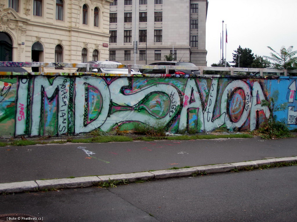 110815_Tesnov_03