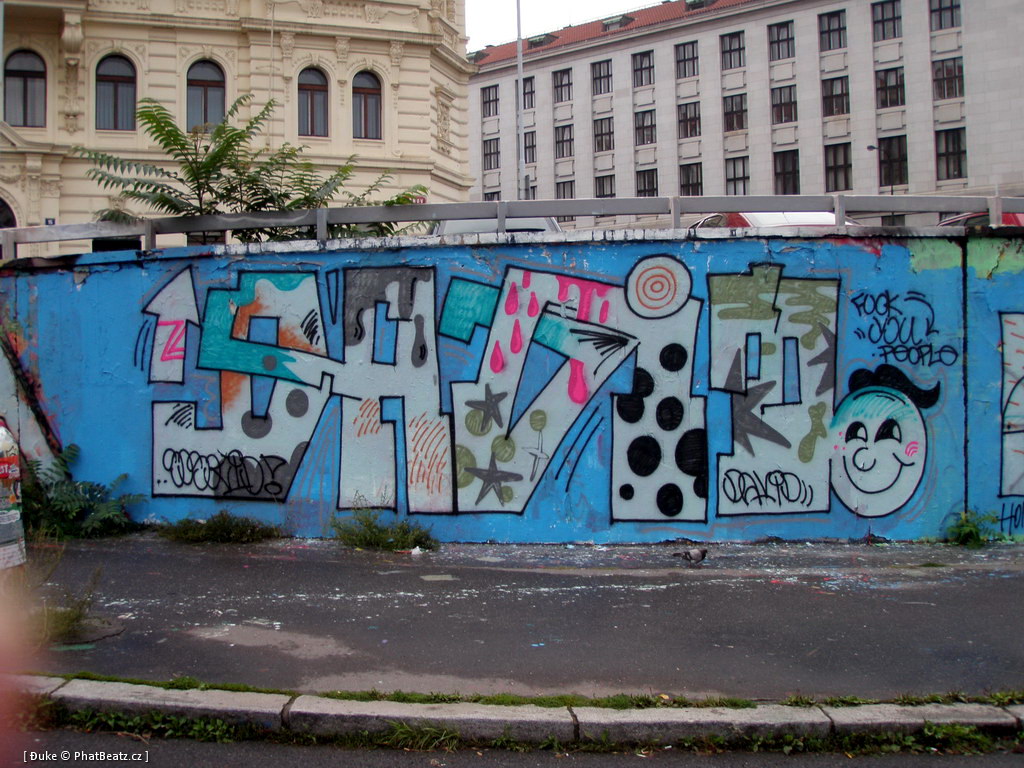 110815_Tesnov_04