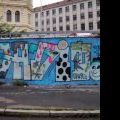 110815_Tesnov_04
