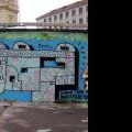 110815_Tesnov_05