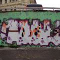 110815_Tesnov_07