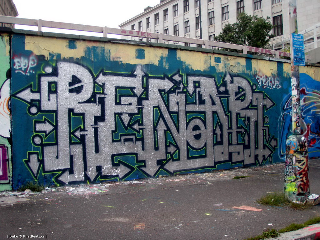 110815_Tesnov_08