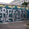 110815_Tesnov_08