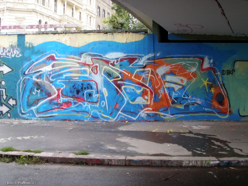 110815_Tesnov_09