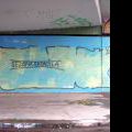 110815_Tesnov_10