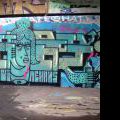 110815_Tesnov_11