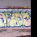 110815_Tesnov_12