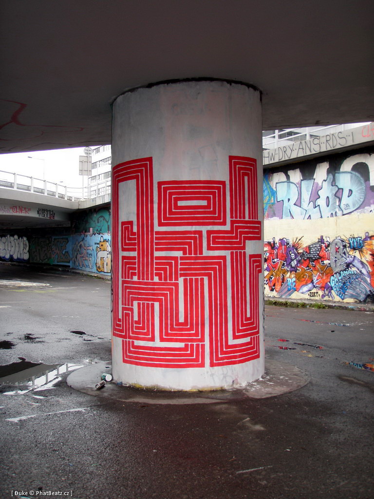110815_Tesnov_13