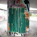 110815_Tesnov_14