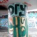 110815_Tesnov_15
