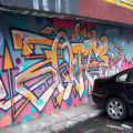 110815_Tesnov_20