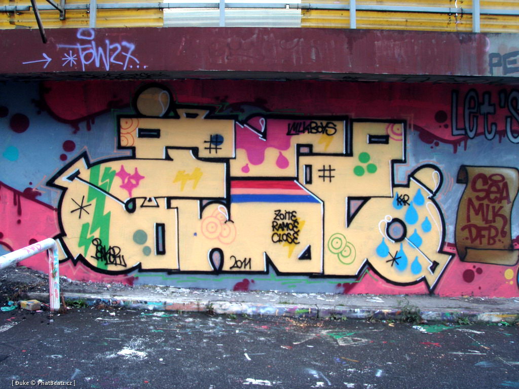110815_Tesnov_21