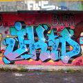 110815_Tesnov_22