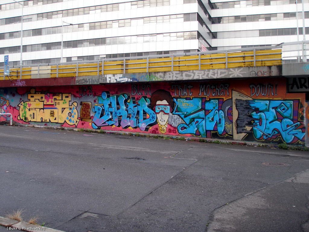 110815_Tesnov_24