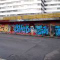 110815_Tesnov_24