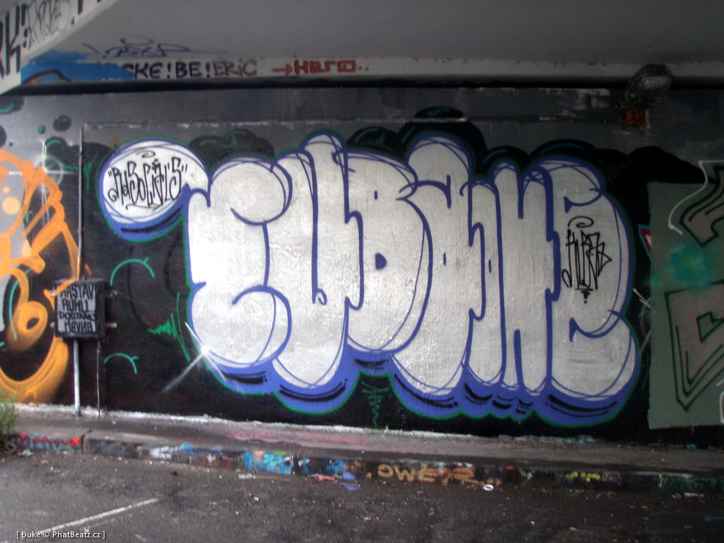110815_Tesnov_25