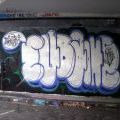110815_Tesnov_25