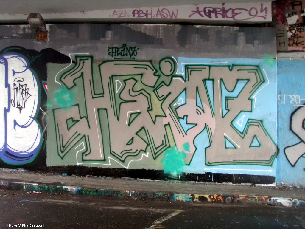 110815_Tesnov_26