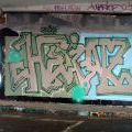 110815_Tesnov_26