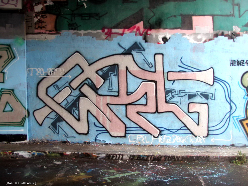 110815_Tesnov_27