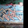 110815_Tesnov_27