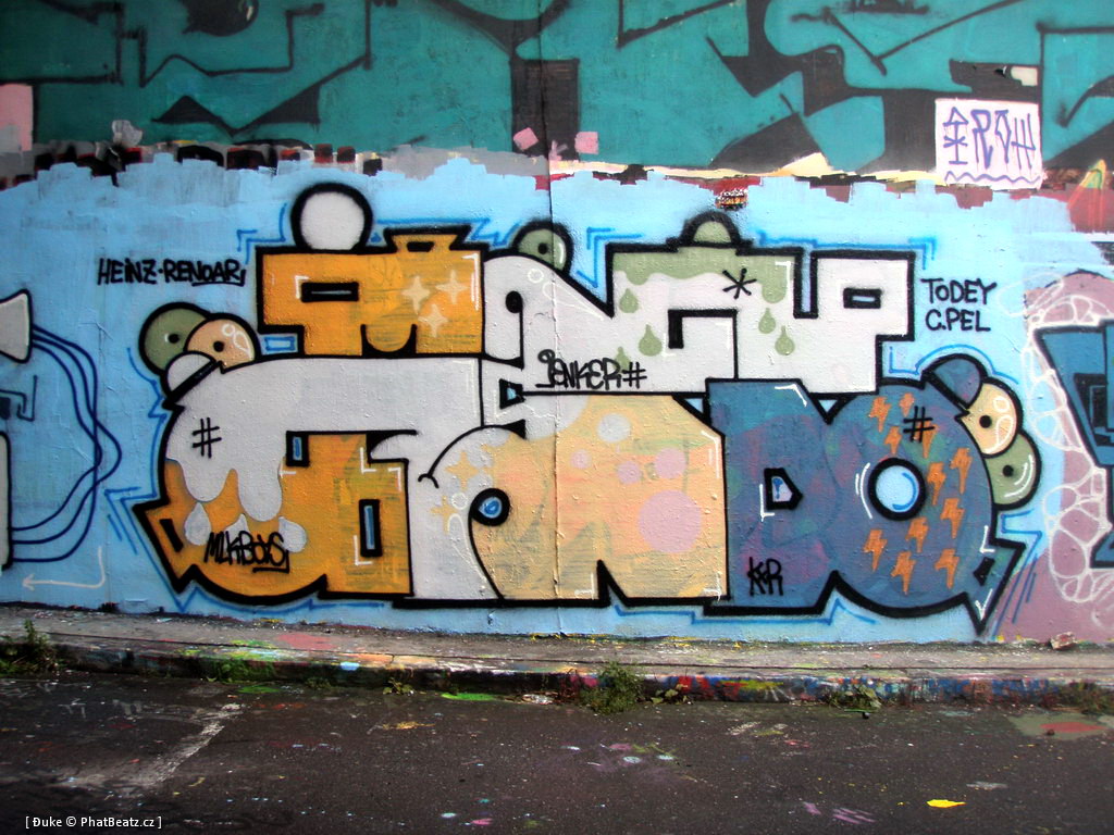 110815_Tesnov_28