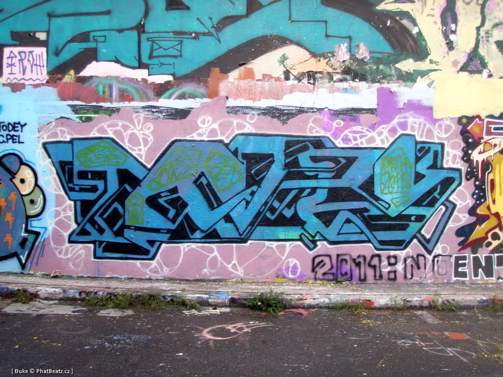 110815_Tesnov_29