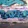 110815_Tesnov_29