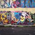 110815_Tesnov_30
