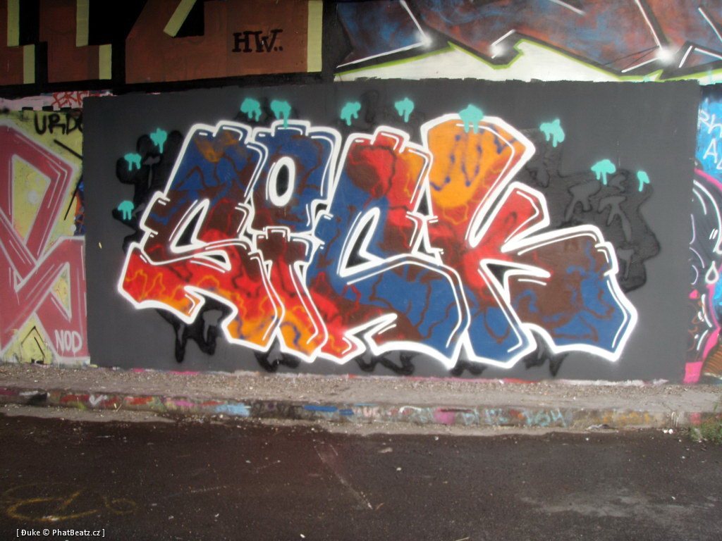 110815_Tesnov_35