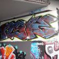 110815_Tesnov_37