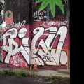 110815_Tesnov_38