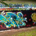 110815_Tesnov_39