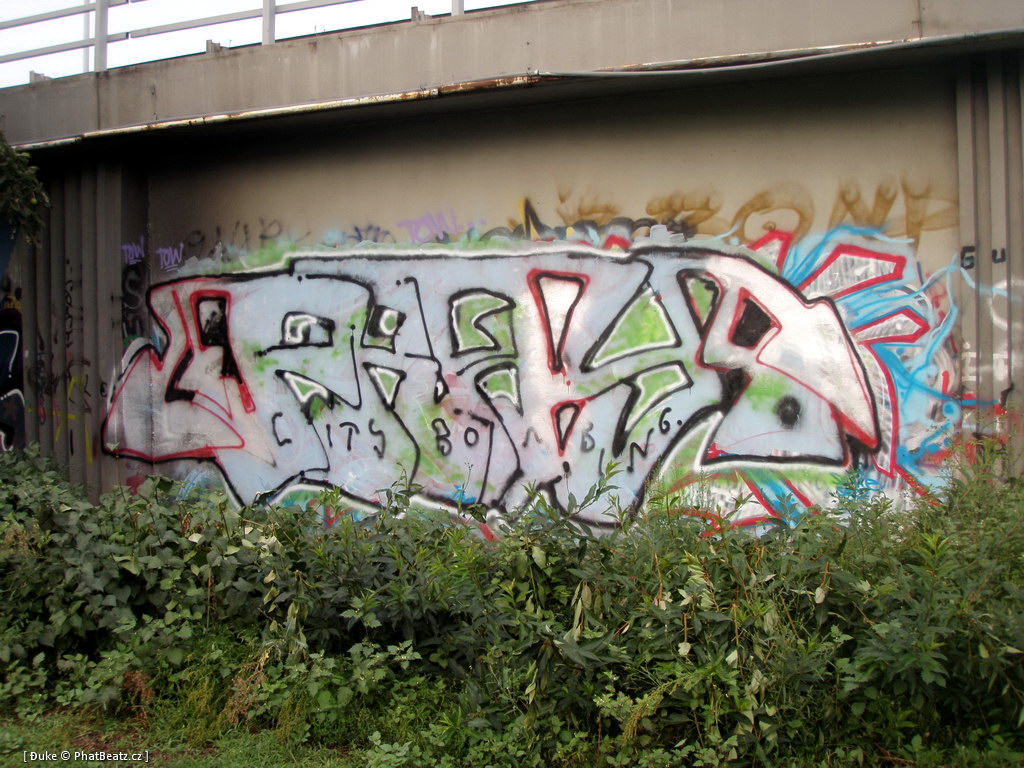 110815_Tesnov_40
