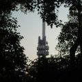 110820_Parukarka_01