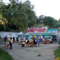 110820_Parukarka_02