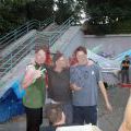 110820_Parukarka_03