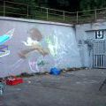 110820_Parukarka_09