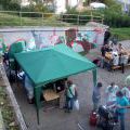 110820_Parukarka_12