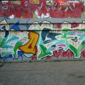 110820_Parukarka_19