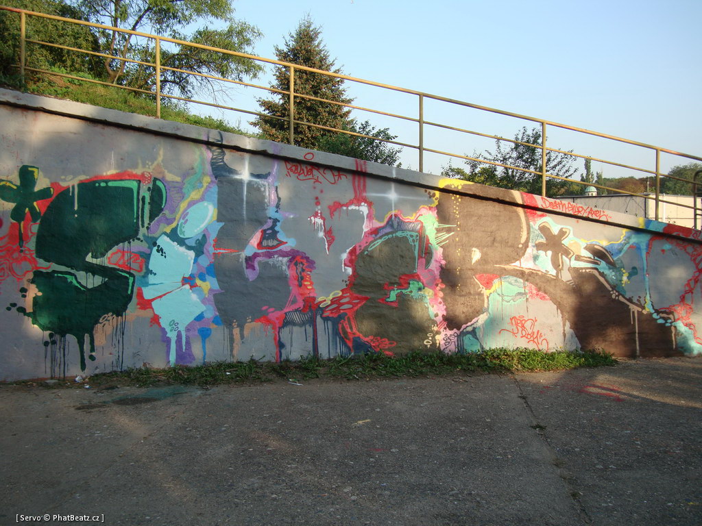 110820_Parukarka_20