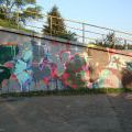 110820_Parukarka_20