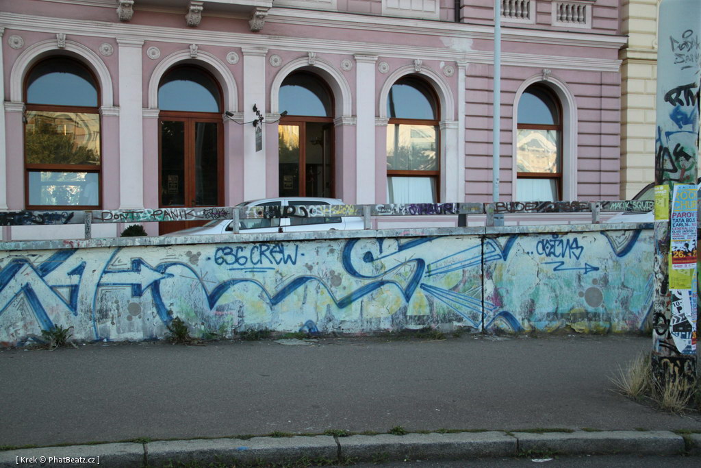 110826_Tesnov_02