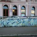110826_Tesnov_02