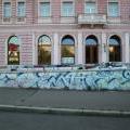 110826_Tesnov_03
